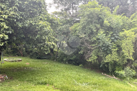 Terreno à venda em Loteamento Terras de São Pedro e São Paulo, Salto, SP