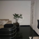 Apartamento à venda com 3 quartos, sendo 2 suítes, em Vila Andrade, São Paulo, SP