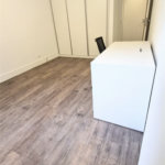 Apartamento à venda com 3 quartos, sendo 1 suíte,  em Perdizes, São Paulo, SP