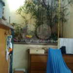 Sobrado à venda com 3 quartos, sendo 1 suíte, em Mandaqui, São Paulo, SP