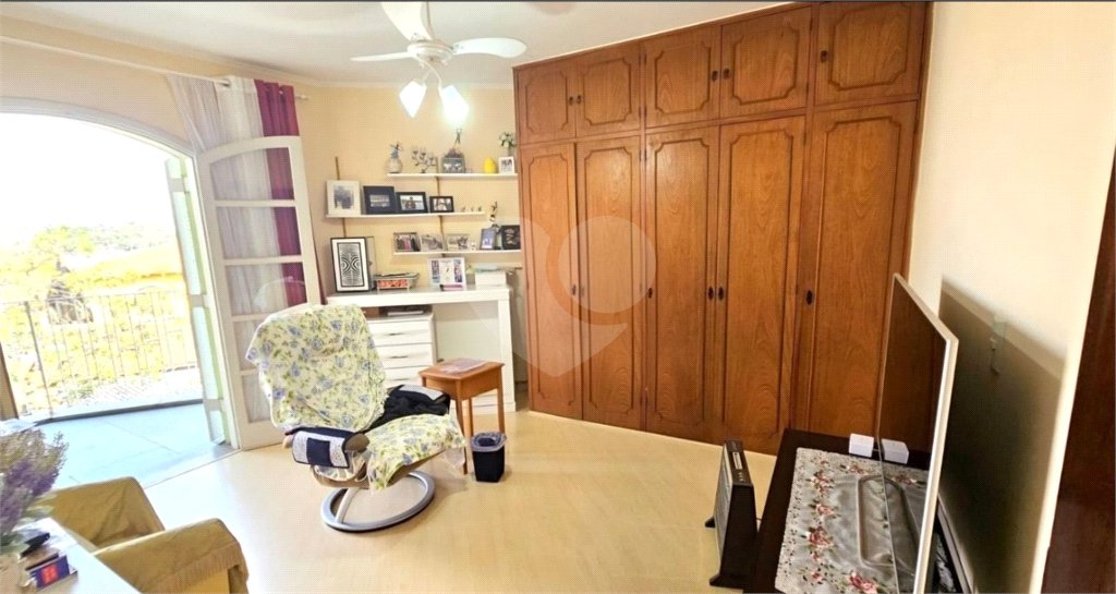 Casa à venda com 3 quartos, sendo 1 suíte,  em Jardim Ester Yolanda, São Paulo, SP
