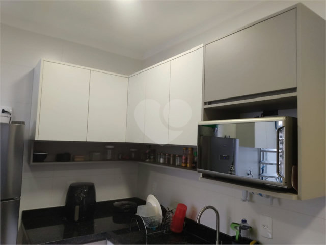 Casa à venda com 3 quartos, sendo 1 suíte,  em Tucuruvi, São Paulo, SP