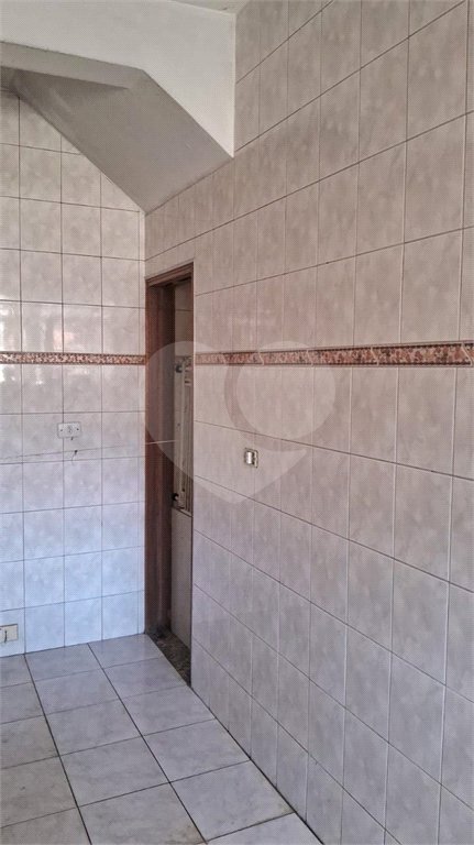 Sobrado à venda com 3 quartos em Casa Verde, São Paulo, SP