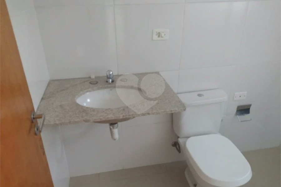 Casa à venda com 3 quartos, sendo 1 suíte, em Tremembé, São Paulo, SP