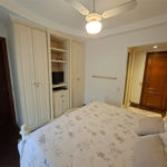 Apartamento à venda com 4 quartos, sendo 3 suítes, em Vila Progredior, São Paulo, SP