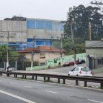 Terreno à venda em Jardim Marajoara, São Paulo, SP