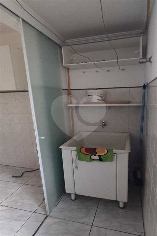 Apartamento à venda com 3 quartos em Jardim Juliana, Indaiatuba, SP