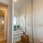 Apartamento à venda com 3 quartos, sendo 1 suíte, em Ipiranga, São Paulo, SP