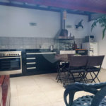 Sobrado à venda com 3 suítes em Vila Mazzei, São Paulo, SP