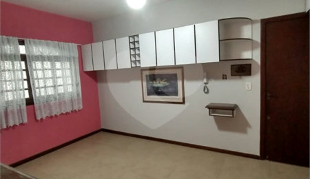 Casa à venda com 3 quartos em Tremembé, São Paulo, SP