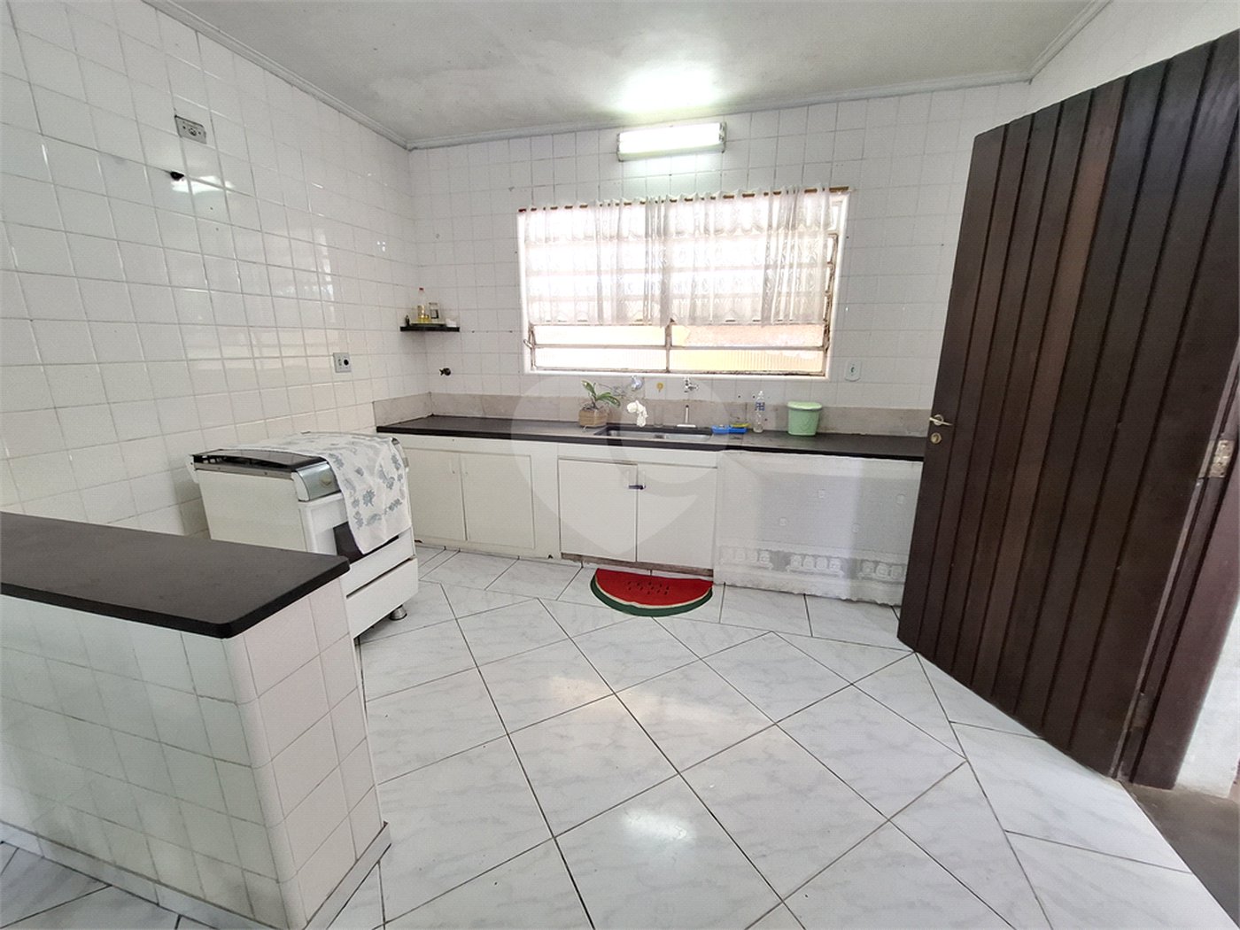 Sobrado à venda com 3 quartos em Vila Aurora (zona Norte), São Paulo, SP