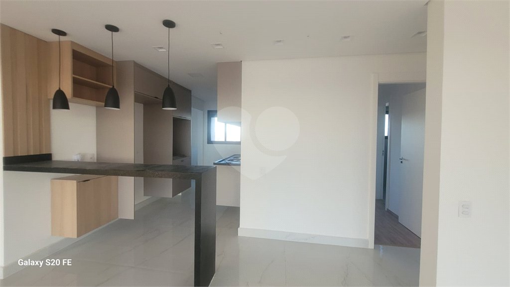 Apartamento para alugar com 3 suítes em Parque Campolim, Sorocaba, SP