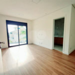 Casa à venda com 3 suítes no condomínio Residencial Villa Olympia, Sorocaba - SP
