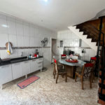 Casa à venda com 3 quartos, sendo 1 suíte,  em Vila Barth, Itapetininga, SP