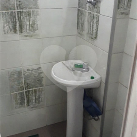 Sala à venda ou para alugar em Consolação, São Paulo, SP