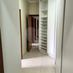 Casa à venda com 3 quartos, sendo 1 suíte,  em Pinheirinho, Vinhedo, SP