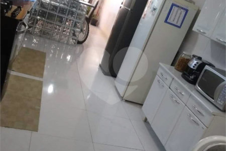 Sobrado à venda com 4 quartos, sendo 1 suíte, em Nova Itatiba, Itatiba, SP