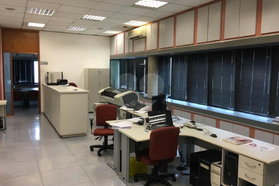 Prédio à venda em Casa Verde, São Paulo, SP