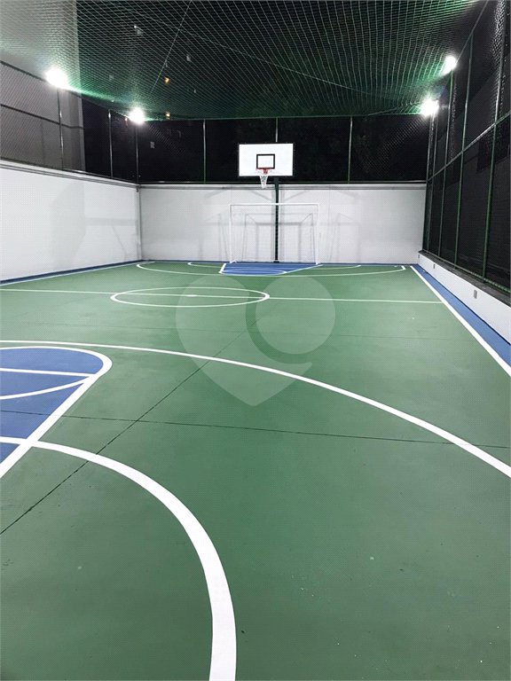 Apartamento para alugar com 2 suítes em Vila Olímpia, São Paulo, SP