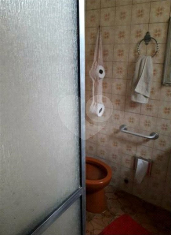 Casa à venda com 3 quartos, sendo 1 suíte,  em Rio Pequeno, São Paulo, SP