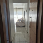 Cobertura à venda com 3 quartos, sendo 1 suíte,  em Casa Verde, São Paulo, SP