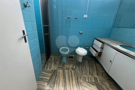 Casa à venda com 4 quartos, sendo 1 suíte, no Centro, Itapetininga, SP