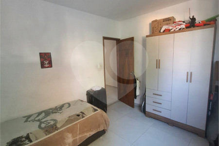Casa à venda com 3 quartos, sendo 1 suíte, em Campo Grande, Rio de Janeiro, RJ