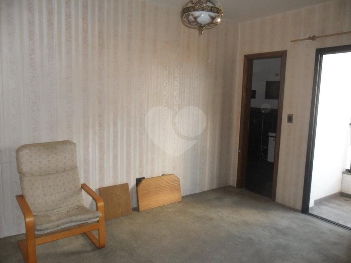 Apartamento à venda com 3 quartos, sendo 2 suítes, em Jardim São Paulo(zona Norte), São Paulo, SP
