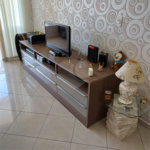 Apartamento à venda com 3 suítes em Nova Petrópolis, São Bernardo do Campo, SP