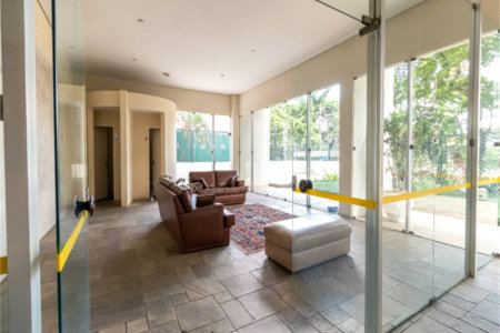 Apartamento à venda com 3 quartos, sendo 1 suíte, em Pinheiros, São Paulo, SP
