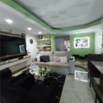 Casa à venda com 4 quartos, sendo 3 suítes, em Campo Grande, Rio de Janeiro, RJ