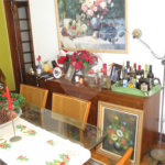 Apartamento à venda com 3 quartos em Tijuca, Rio de Janeiro, RJ
