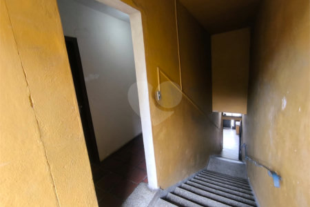 Sobrado à venda com 5 quartos, sendo 2 suítes, em Jardim Monte Kemel, São Paulo, SP
