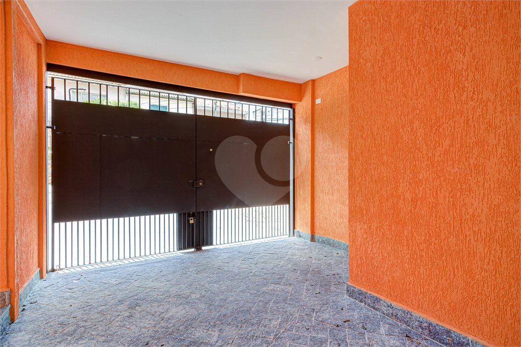 Casa de Vila para alugar com 6 quartos em Santo Amaro, São Paulo, SP