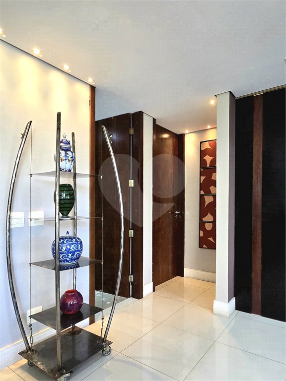 Apartamento à venda com 2 quartos, sendo 1 suíte, em Paraíso, São Paulo, SP