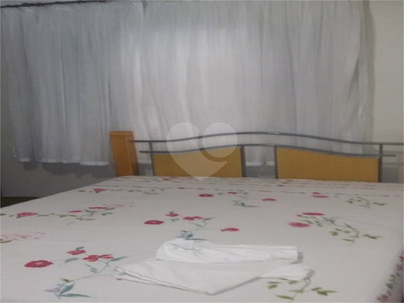 Casa à venda com 5 quartos em Vila Nova Cachoeirinha, São Paulo, SP
