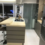 Apartamento à venda com 2 suítes em Vila Guilherme, São Paulo, SP