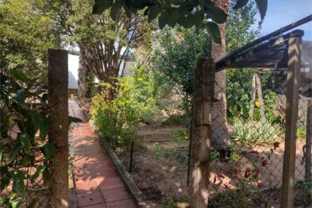 Terreno à venda no Centro, Vinhedo, SP