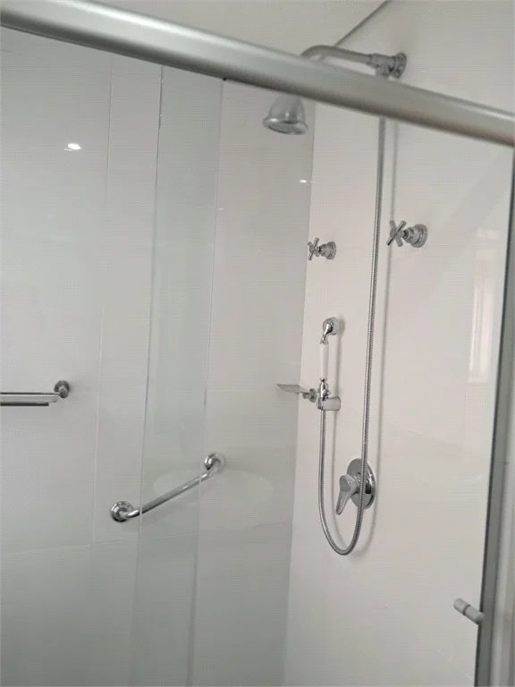 Apartamento à venda com 2 quartos, sendo 1 suíte, em Vila Progredior, São Paulo, SP