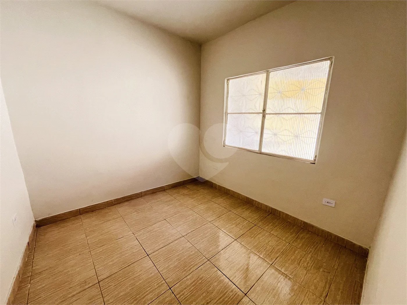 Casa à venda com 3 quartos em Campo Grande, Rio de Janeiro, RJ