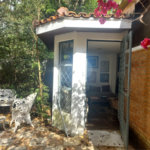 Casa à venda com 3 quartos, sendo 2 suítes, em Morumbi, São Paulo, SP