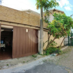 Casa à venda com 3 quartos em Instituto de Previdência, São Paulo, SP