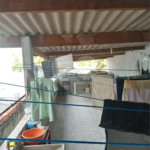 Sobrado à venda com 4 quartos em Tremembé, São Paulo, SP