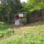 Terreno à venda em Vila Irmãos Arnoni, São Paulo, SP
