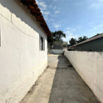 Casa à venda com 3 quartos, sendo 1 suíte, em Jardim Colonial, Atibaia, SP