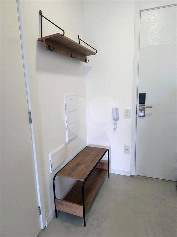 Apartamento à venda com 1 suíte em Sumarezinho, São Paulo, SP