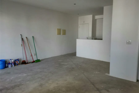 Apartamento à venda com 2 suítes em Vila Andrade, São Paulo, SP