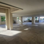 Apartamento à venda com 1 quarto em Vila Isabel, Rio de Janeiro, RJ