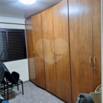 Apartamento à venda com 3 quartos, sendo 1 suíte, em Parada Inglesa, São Paulo, SP