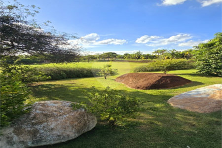 Sítio à venda com 19 quartos, sendo 4 suítes,  em Parque da Grama, Indaiatuba, SP